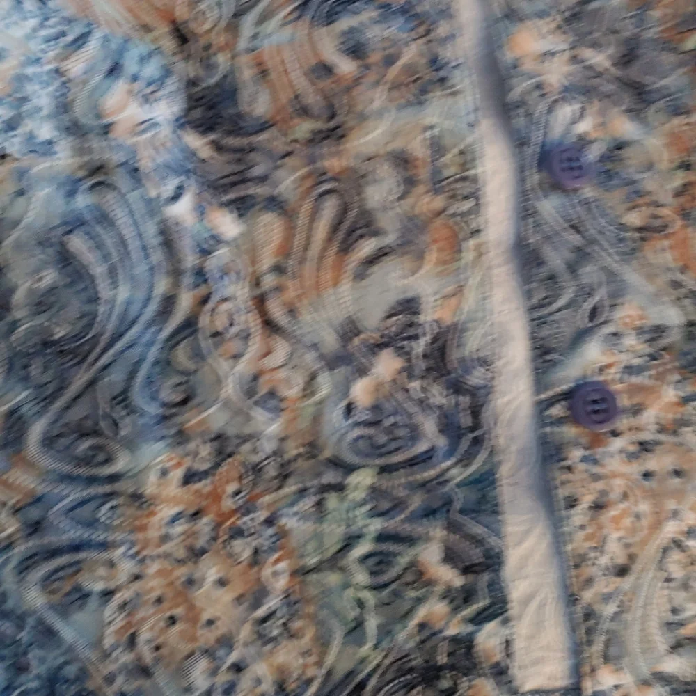 Jacket - Picture 4 of 6